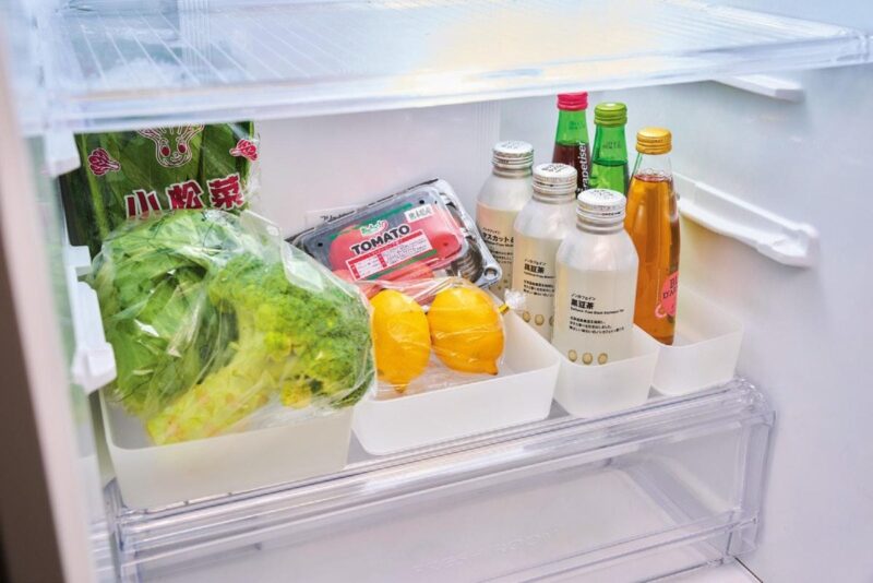 「無印良品のヒット作」子育て世代必見！ムジラーがおすすめする“最強収納アイテム”ベスト3選