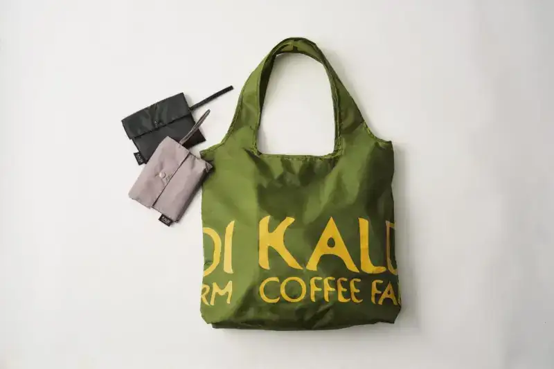 「カルディのヒット品解剖」実はみんな使っていた！カルディコーヒーファームの“大ヒット雑貨”6選