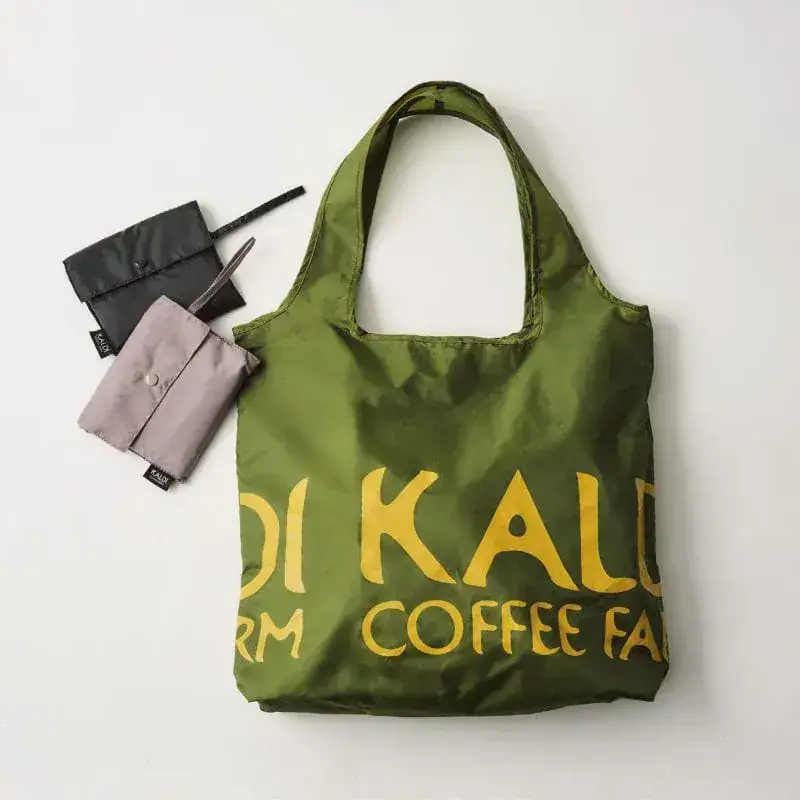 「カルディのヒット品解剖」実はみんな使っていた！カルディコーヒーファームの“大ヒット雑貨”6選