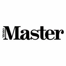 MonoMaster編集部