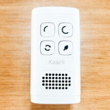 殺菌消毒効果があり、脱臭効果も期待できるマイナスイオン搭載のオゾン脱臭機