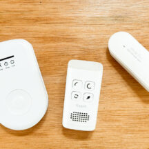 ニオイの原因を除去してくれ、しかもコンパクトで邪魔にならない除菌脱臭機を3機種ご紹介