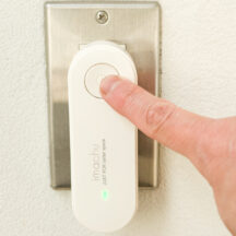 日本語説明書が付いていましたが、説明書は必要ないほどシンプル設計