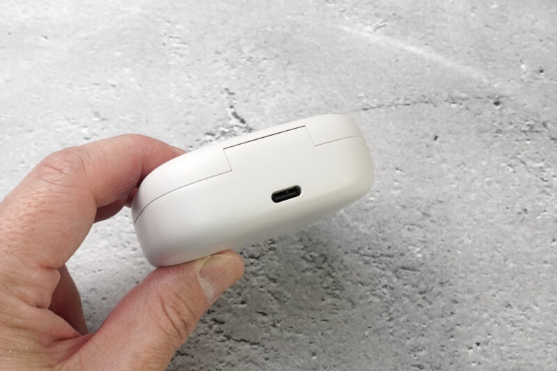 HUAWEI FreeArc 公式サイト価格￥18,800（税込）