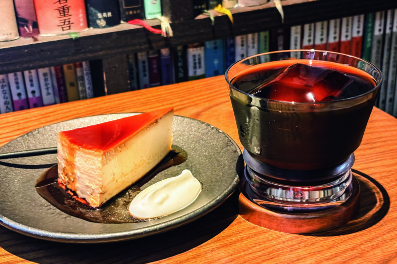 MR2507コーヒーP30_N4new