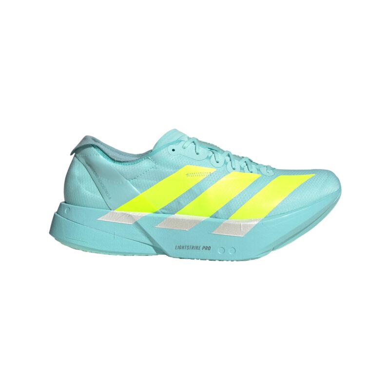 ADIZERO ADIOS PRO 4