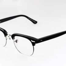 Old focals　Advocate