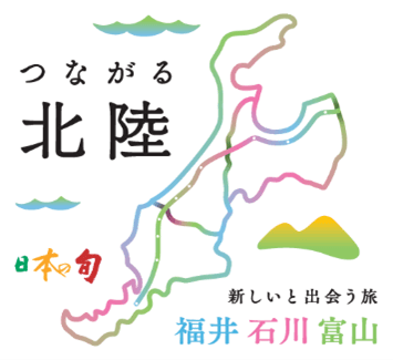 00cf79ebd67d30ca464b3c38b5b00879