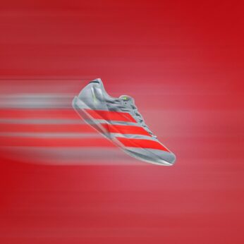 「日本人を速くするために」アディダスが駅伝シーズンに向けたランニングコレクション“日本人のためのADIZERO”をローンチ！