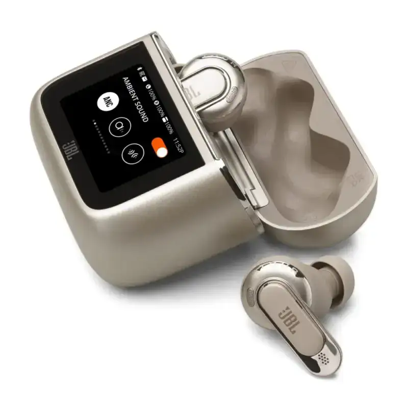 08.LS_JBL_Tour-Pro-3_Product-Image_AMB-Sound_Latte-1000×1000