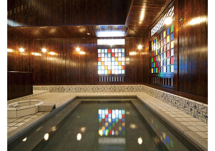 12be4b3c4a47f1366ccdc559e1ebe528