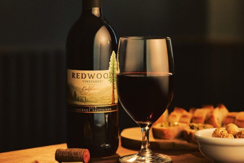 「カルディのヒット品解剖」ザ・看板商品！カルディコーヒーファームの“人気ワイン”ランキングベスト5