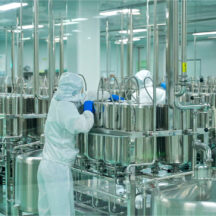 コールドブリューフリーズドライ製法と添加物ゼロへのこだわりで、これまでに体験したことのないような特別な一杯を提供