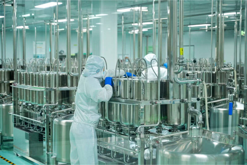 コールドブリューフリーズドライ製法と添加物ゼロへのこだわりで、これまでに体験したことのないような特別な一杯を提供