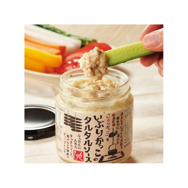「カルディのヒット品解剖」一度作ったら絶対ハマる！カルディコーヒーファームで味わえる“世界の名物グルメ”8選【ハワイ、韓国、メキシコほか】