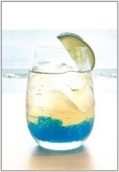 54a7b50300f43e47682d1b3e97285a30