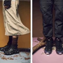 メレルからおしゃれすぎる次世代ハイキングシューズ「SPEEDARC MATIS MID GORE-TEX®」が登場！