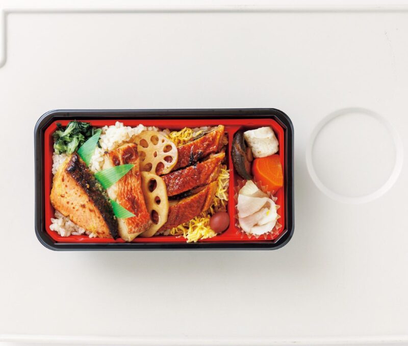 「駅弁マスターが薦める」鉄道旅で食べに行きたい“おいしい駅弁”2024年の新作3選