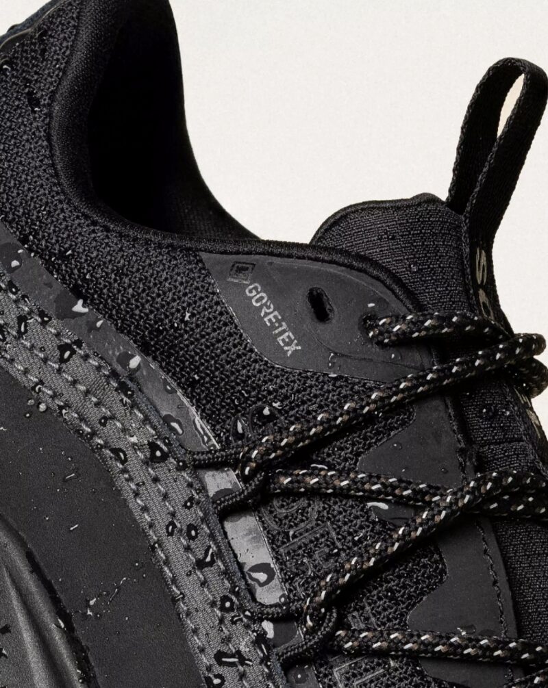 SOREL CALLSIGN HORIZON GORETEX