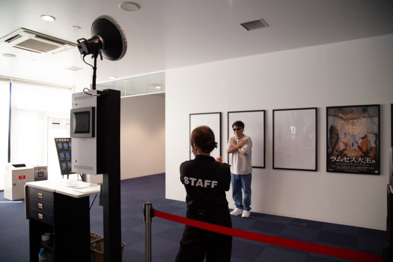 【体験レポート】史上最大級!エジプト政府公認のラムセス大王展が大好評につき会期延長！ 日本初上陸の巡回展を堪能してきました！
