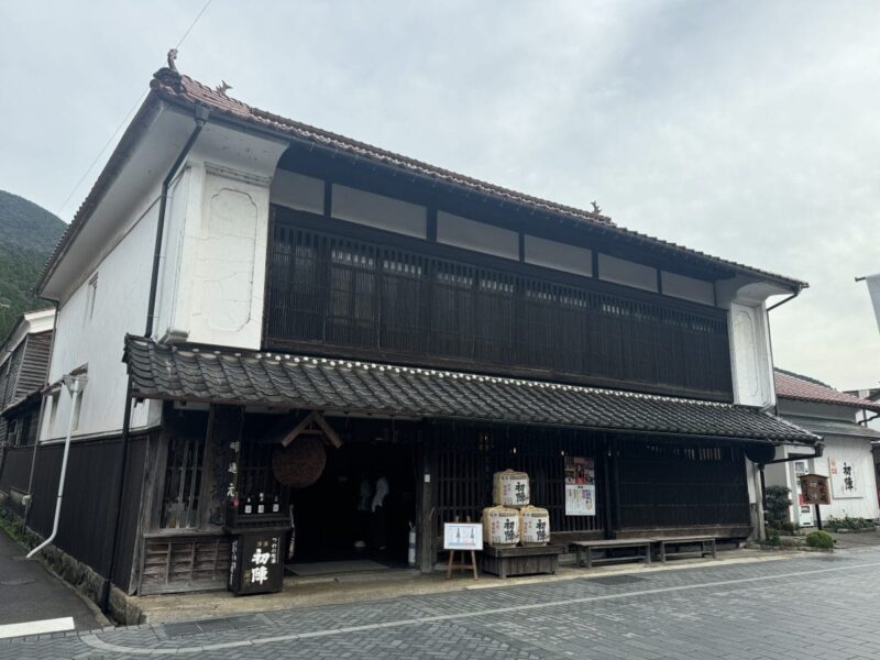 「GW・夏の国内旅行におすすめ」人気急上昇中“島根県の石見エリア”話題の宿・銘酒・絶品グルメに癒される…おすすめ観光スポット9選