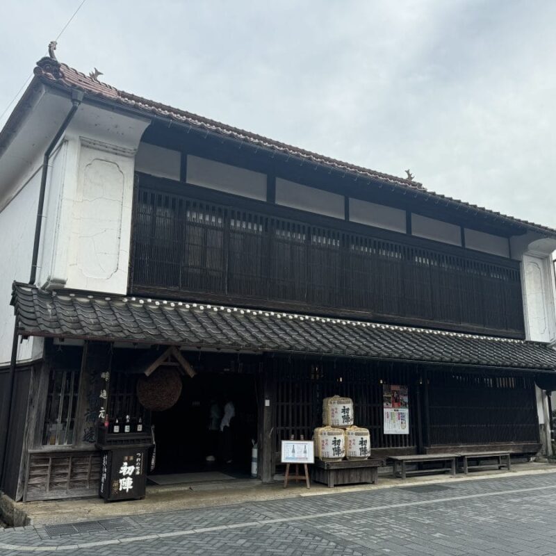 「GW・夏の国内旅行におすすめ」人気急上昇中“島根県の石見エリア”話題の宿・銘酒・絶品グルメに癒される…おすすめ観光スポット9選