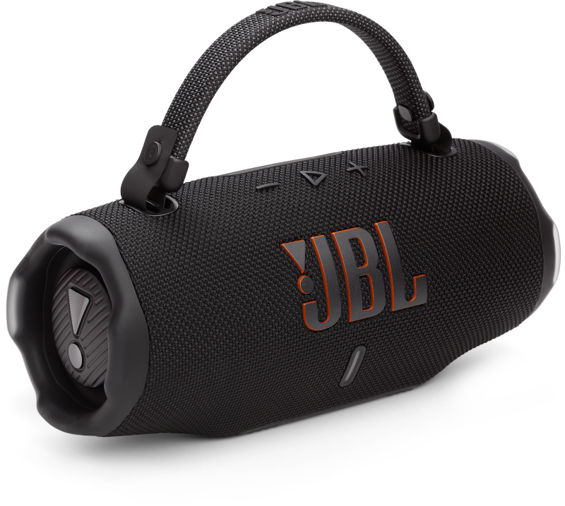 JBL_CHARGE_6_BLACK_HERO_STRAP_071_x2_1