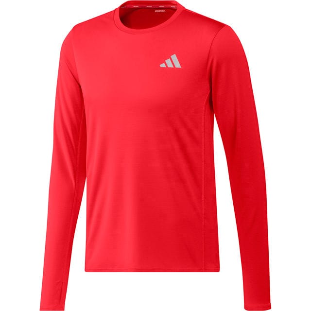 JM7897_F_Torso_B2CCat