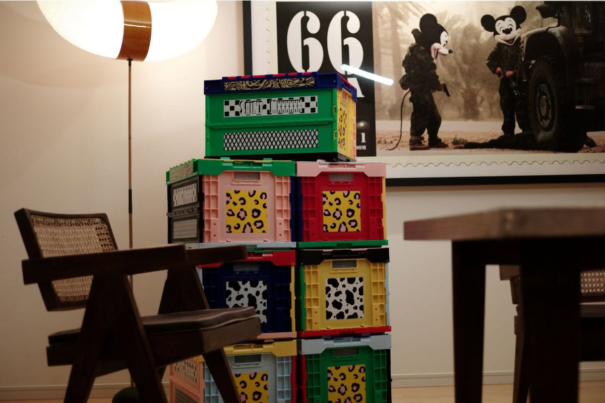 【裁断済】　建築雑誌 増刊 作品選集 全34冊セット 1989-2024 裁断済】 建築雑誌 増刊 作品選集 全34冊セット 1989-2024