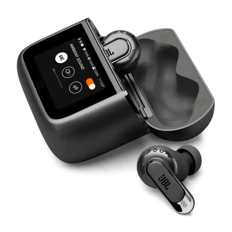 LS_JBL_Tour-Pro-3_Product-Image_AMB-Sound_Black-1000×1000