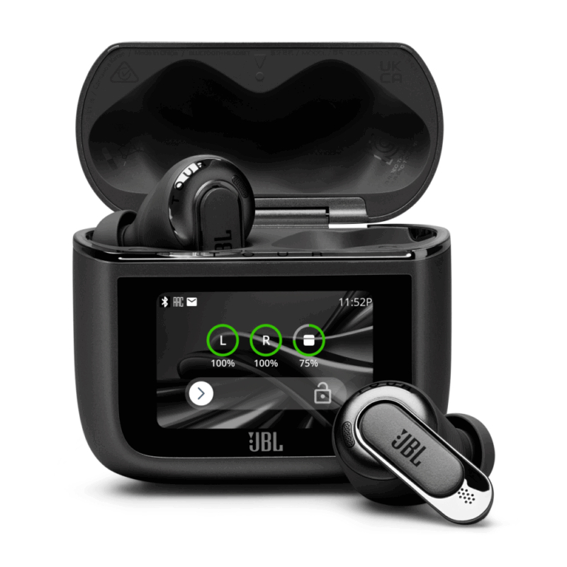 LS_JBL_Tour-Pro-3_Product-Image_Case-Open_Black-1000×1000