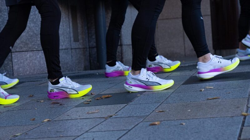 PUMA_EKIDEN-PACK-1