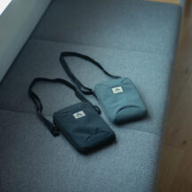 ニュージーランドのブランドmacpac（マックパック）から、旅の機能性を高める最新作が日本に届きました