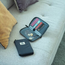 ニュージーランドの自然環境が生んだシンプルで機能的な新アクセサリー4モデルが新登場