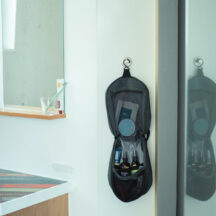 macpacは、ニュージーランド南島にあるクライストチャーチ生まれのアウトドアブランド