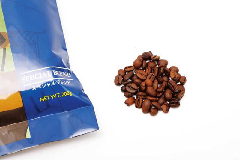 a7eec7a8734246818ec99e7b856e3fd4