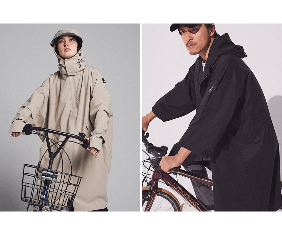 大幅値下げフェルトカーボン雨天走行無し理由は説明欄に掲載させていただいてます ah101_bycycle02_sp.jpg