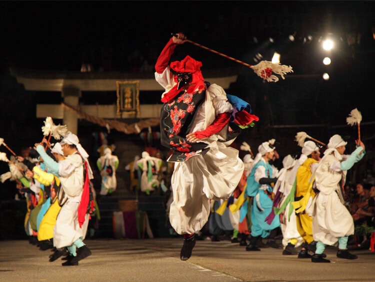 d3f1ae6092e78d98713d0dacf1e10f0e