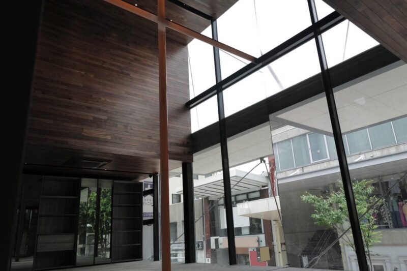 「石川県で至極のヴィンテージアイテムが一堂に会す」金沢市の老舗セレクトショップ“detail”にて原宿の人気店「BerBerJin」のポップアップストアを開催