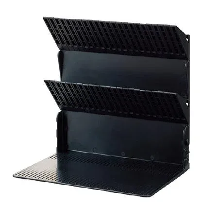 ebd01e3c3e8fb6ec600c6b3c49962004