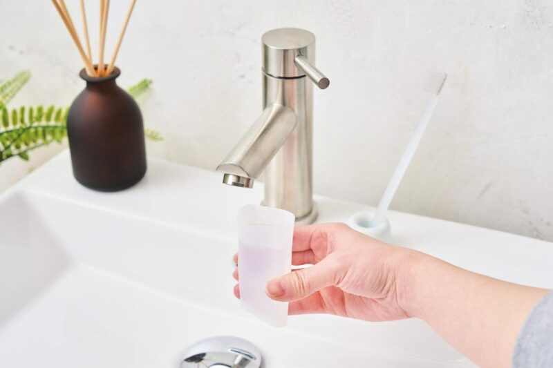 「無印良品のヒット商品」ムジラーがおすすめする“最強の日用品”ベスト3選