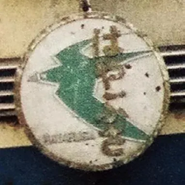 img33-1