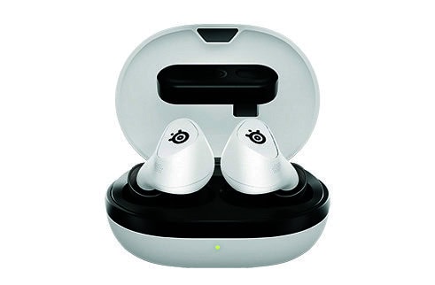 r_arctis_gamebuds_white_hero