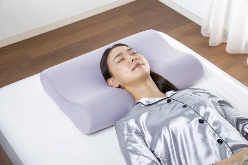 003da4b1508928f4a48932f8ab5ab8bd