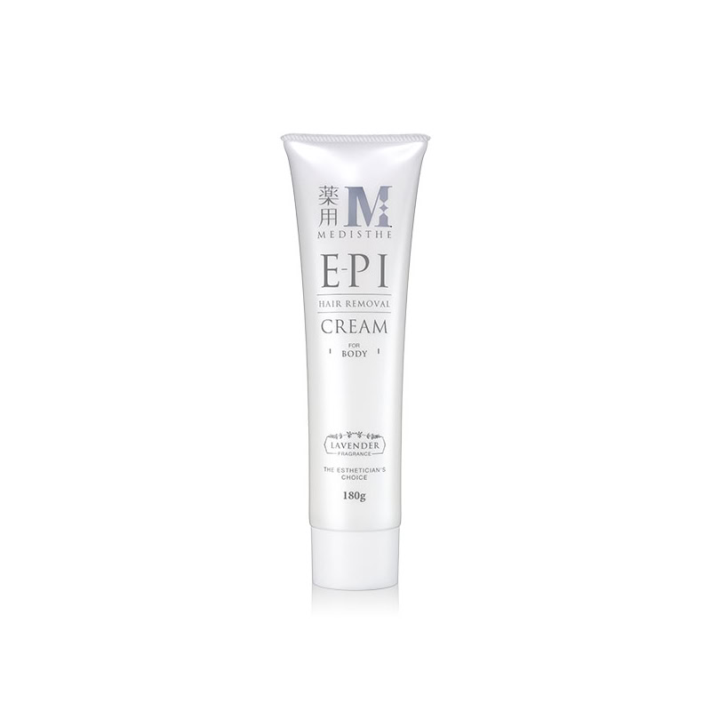 「デリケートゾーンが爽快に!?」清潔感のある大人を作る“夏のボディケアアイテム”をチェック