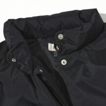 Firsthand別注オーロラテックス リサイクルダウンJACKET　￥44,000(税込)　【WOMENS】