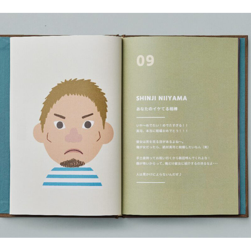 【母の日のギフトにもおすすめ】贈り物の主役になる新感覚のレターギフト「RETTEL（レッテル）」に注目！