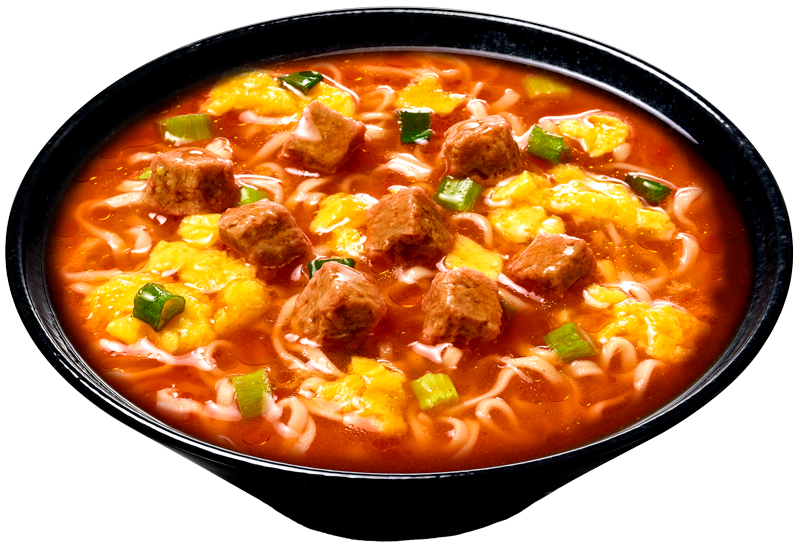 16eda0b97e43040ea0fcc00286708304