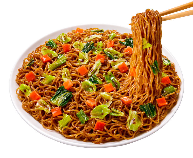 1c6de1f1e731ee12f5fa2e03815b516e