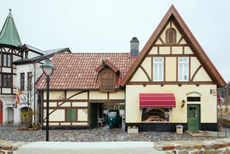 1ddda21ec0777c61c87a55377b81f698